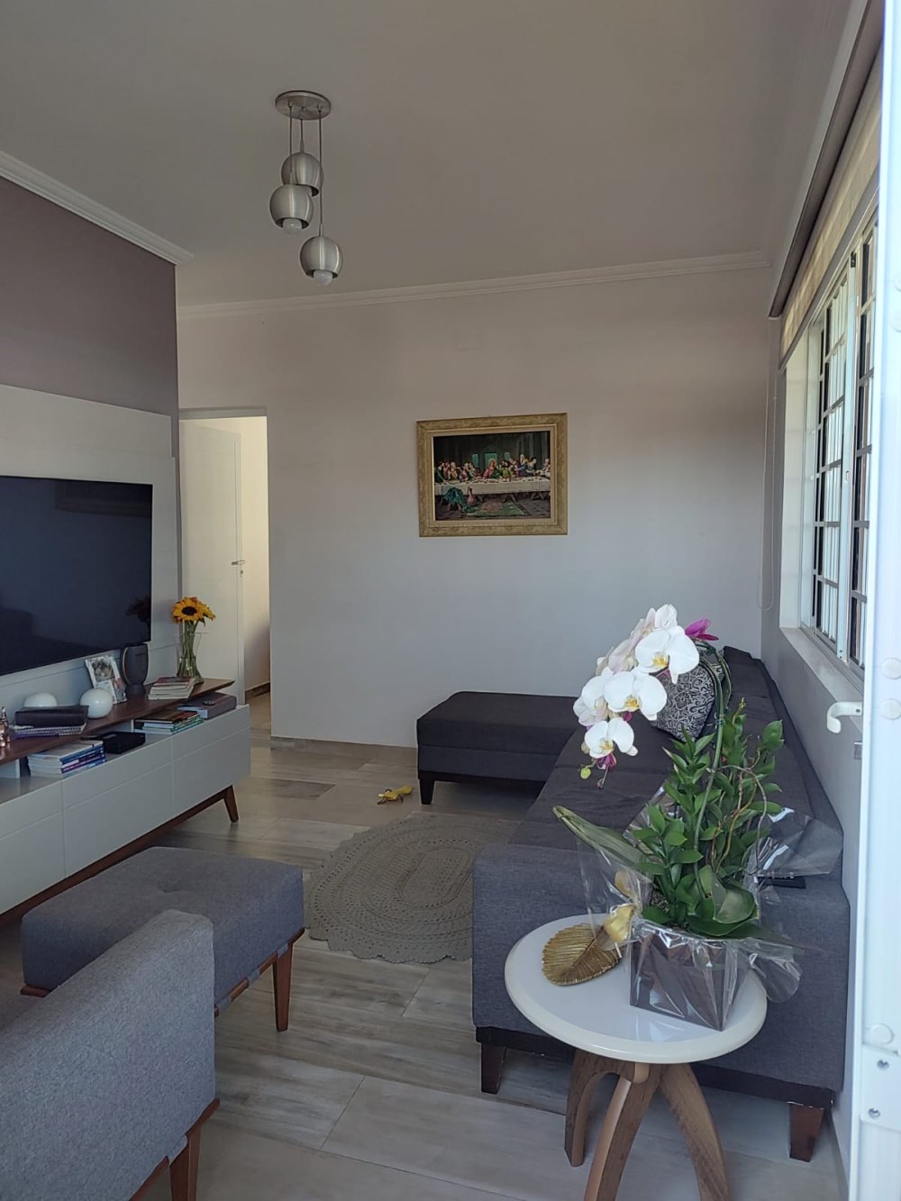 Casa - Venda - Vila Suissa - Mogi das Cruzes - SP