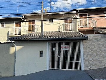 Sobrado