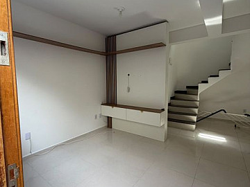 Residencial