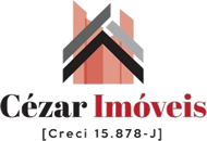 Imobiliria Czar Imveis